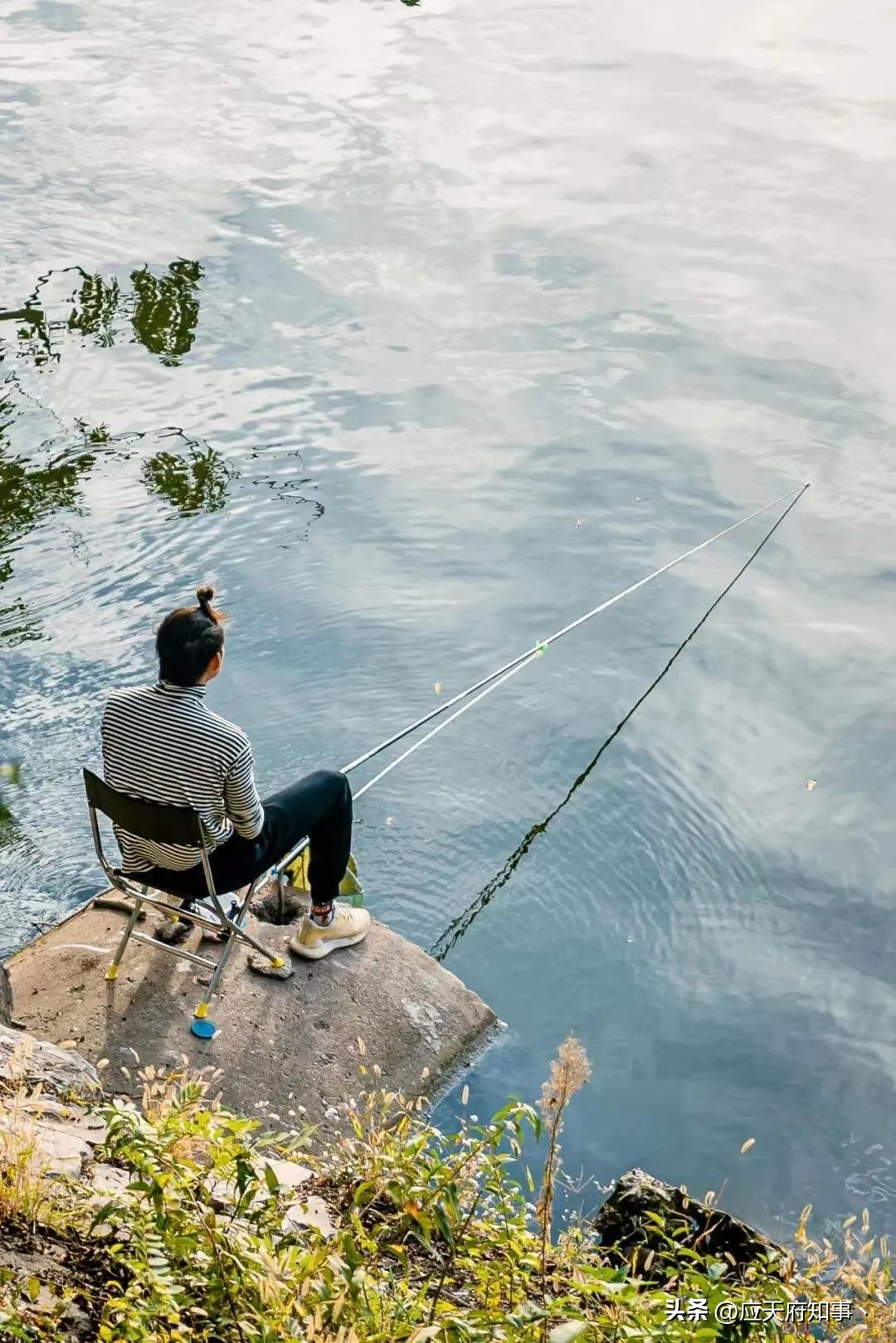 两千块钱在南京能做点啥生意,5万块钱在杭州能做点什么生意
