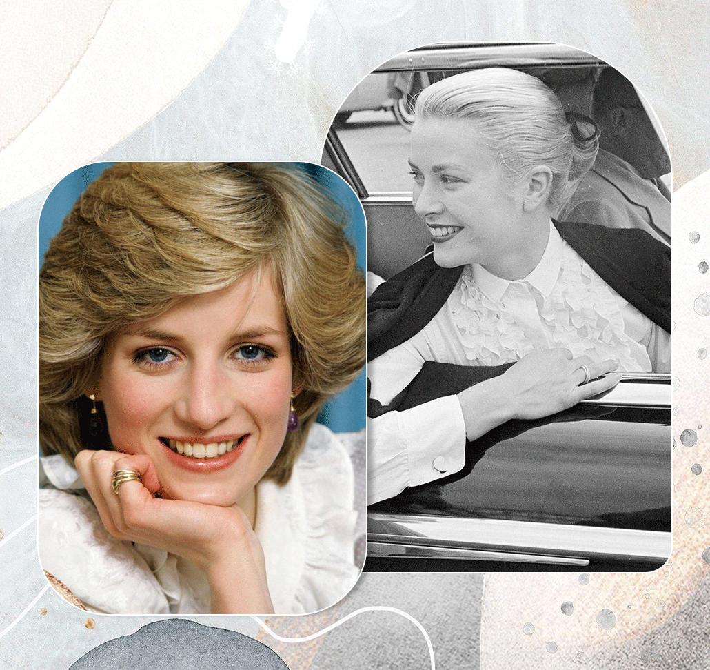 卡地亚最著名的珠宝系列love,卡地亚最新珠宝系列设计