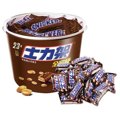 容易被国人误解的的国外品牌,一般人不知道的国外品牌