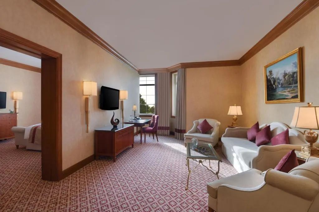 德国对阿根廷球队,德国对阿根廷