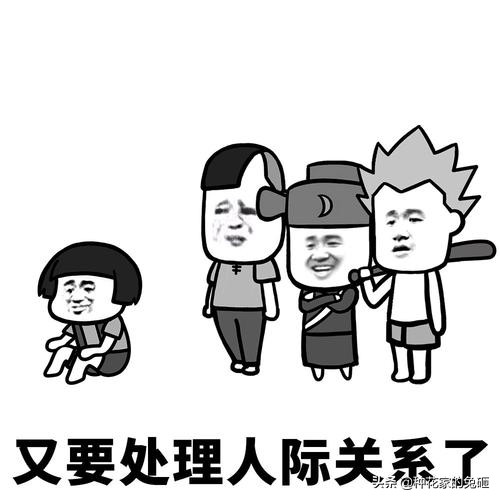 中国红色革命为什么会存在,中国红色革命为什么能够存在