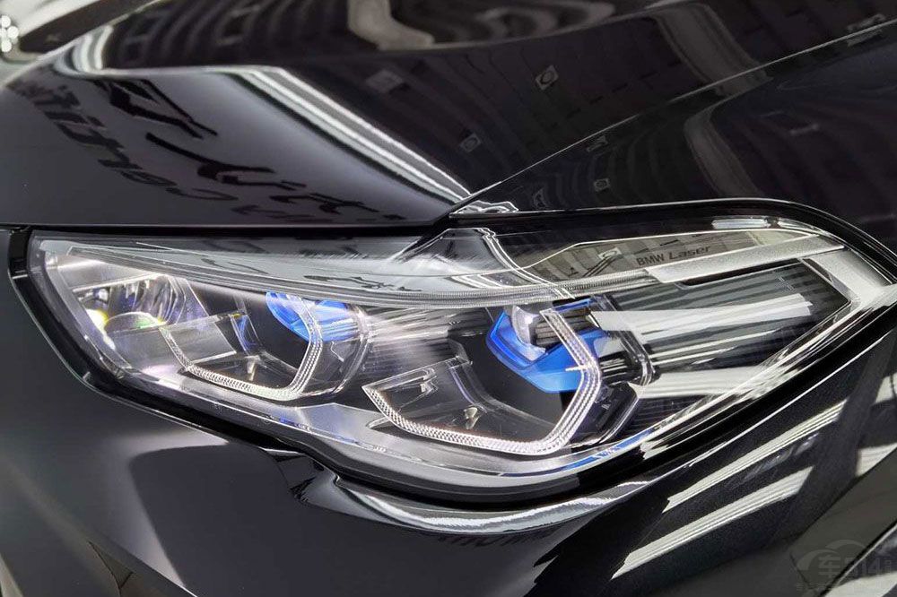 璞崕suv涓冨骇涔嬩簤濂旈┌鍜屽疂椹皝鑳借耽,鏂版x5瀵规瘮鏂版濂旈┌gle