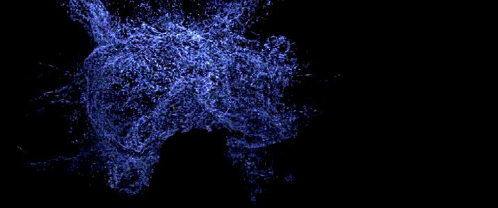 迪士尼动画制作细节,迪士尼动画流程