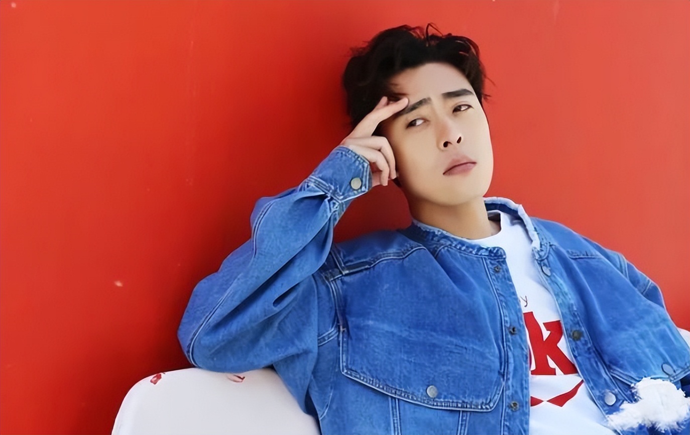 张桐获飞天奖视帝,张桐被评为影帝视频