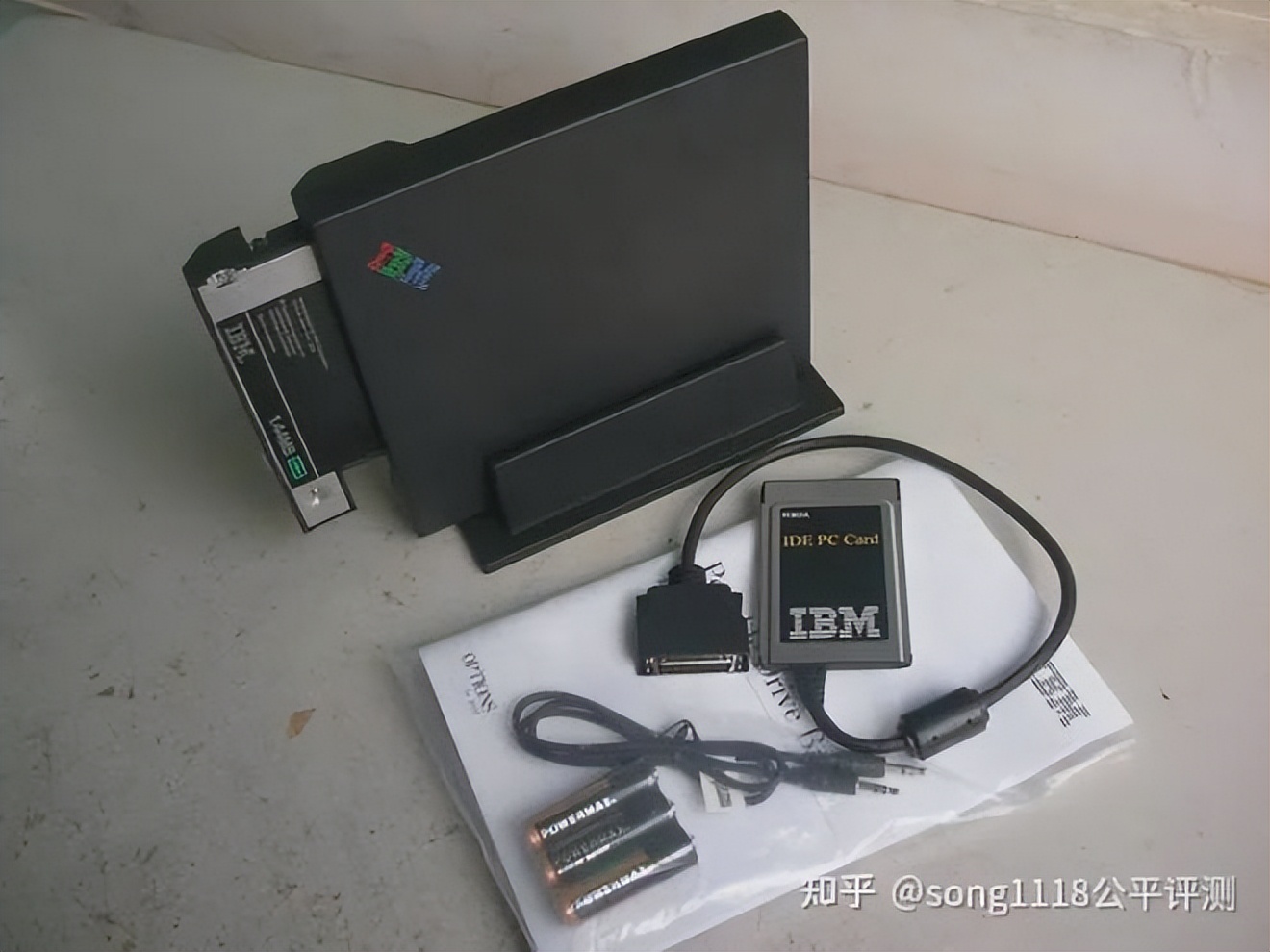 16年的thinkpad装什么系统,16年的thinkpad