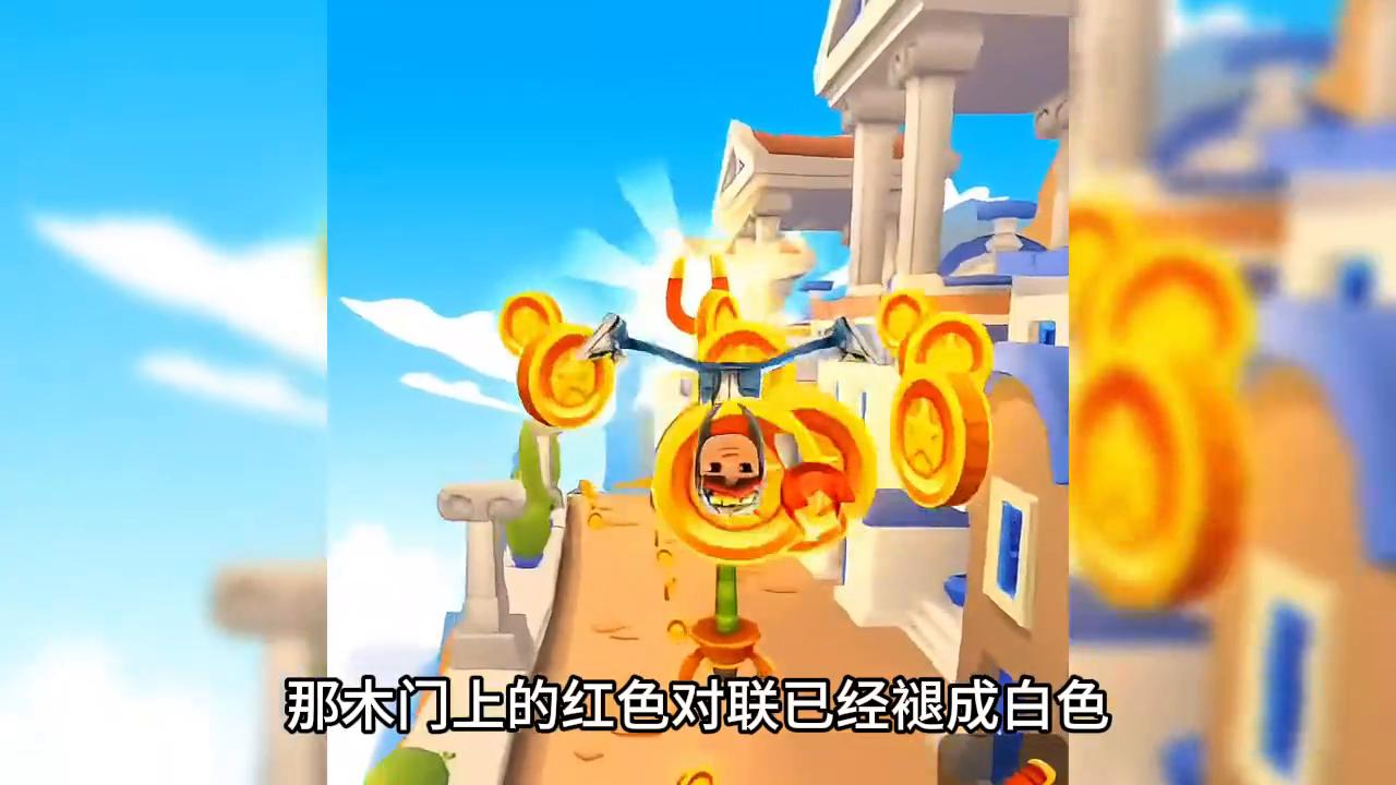 弟弟偷了邻居家10块钱后续,我弟弟偷了邻居家十块钱后续