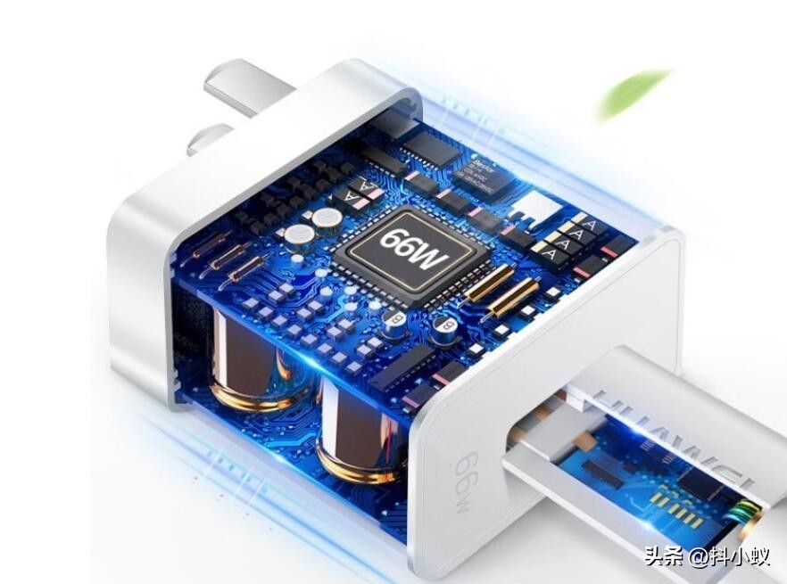 电源适配器和充电器可以一起用吗,充电适配器和电源适配器的区别