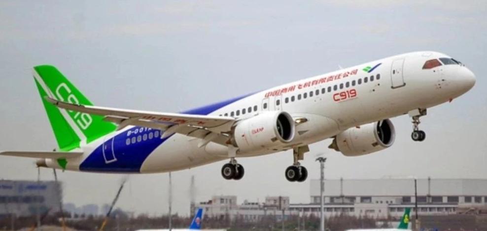 一个看了,我就不想错过的指数