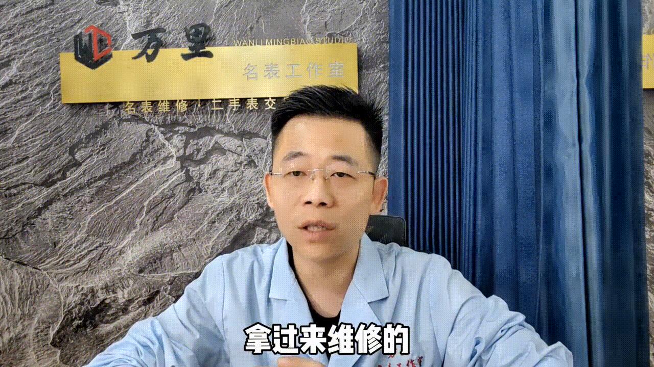 帝舵性价比最高的是哪几款手表,帝舵手表性价比排行