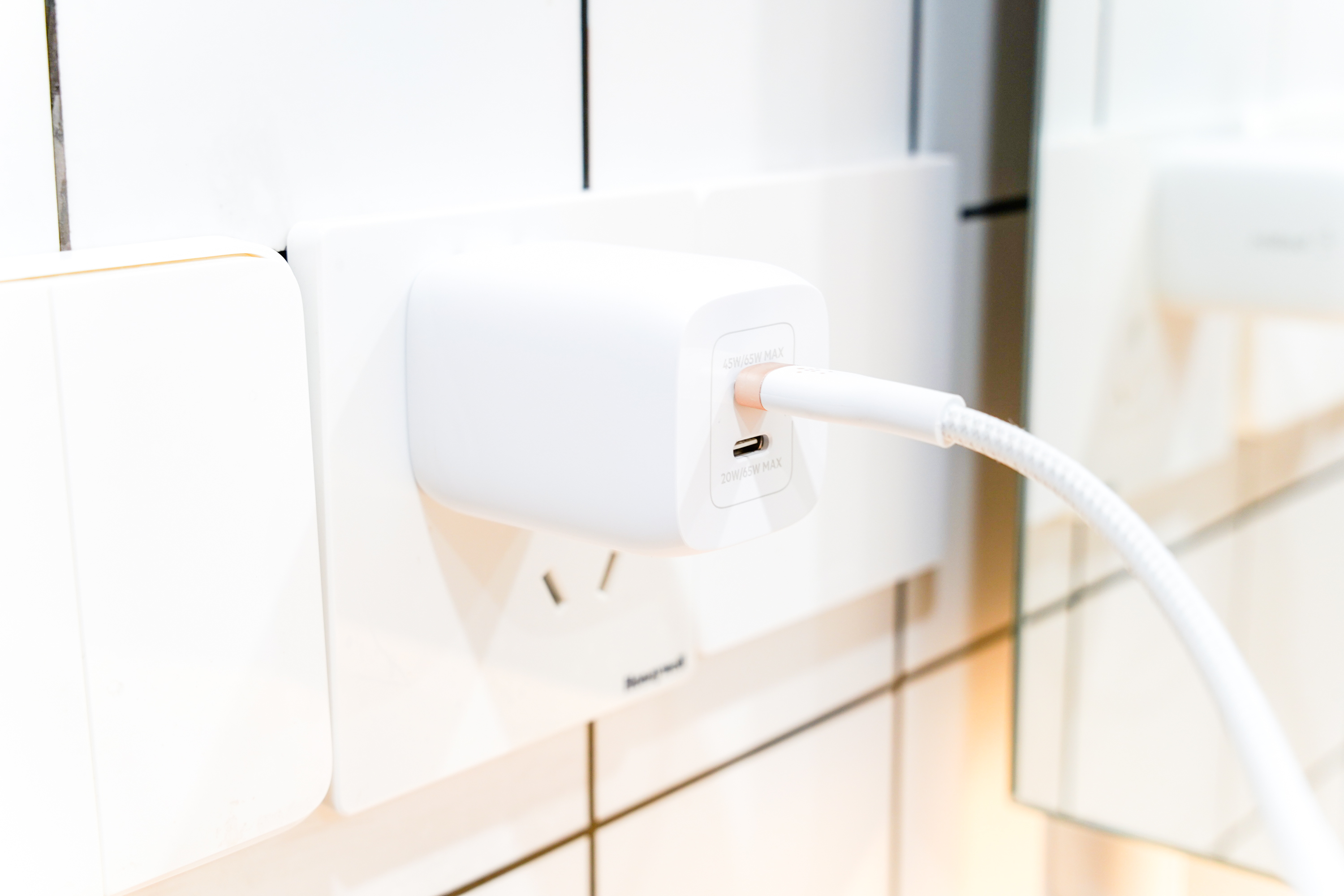 iphone14pro测评及购买建议,苹果14pro和14promax上手手感