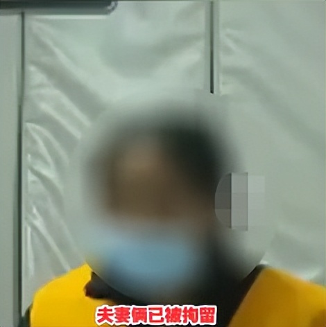 男子网购奶粉被骗14万,45岁单亲妈妈网恋被骗1400多万元
