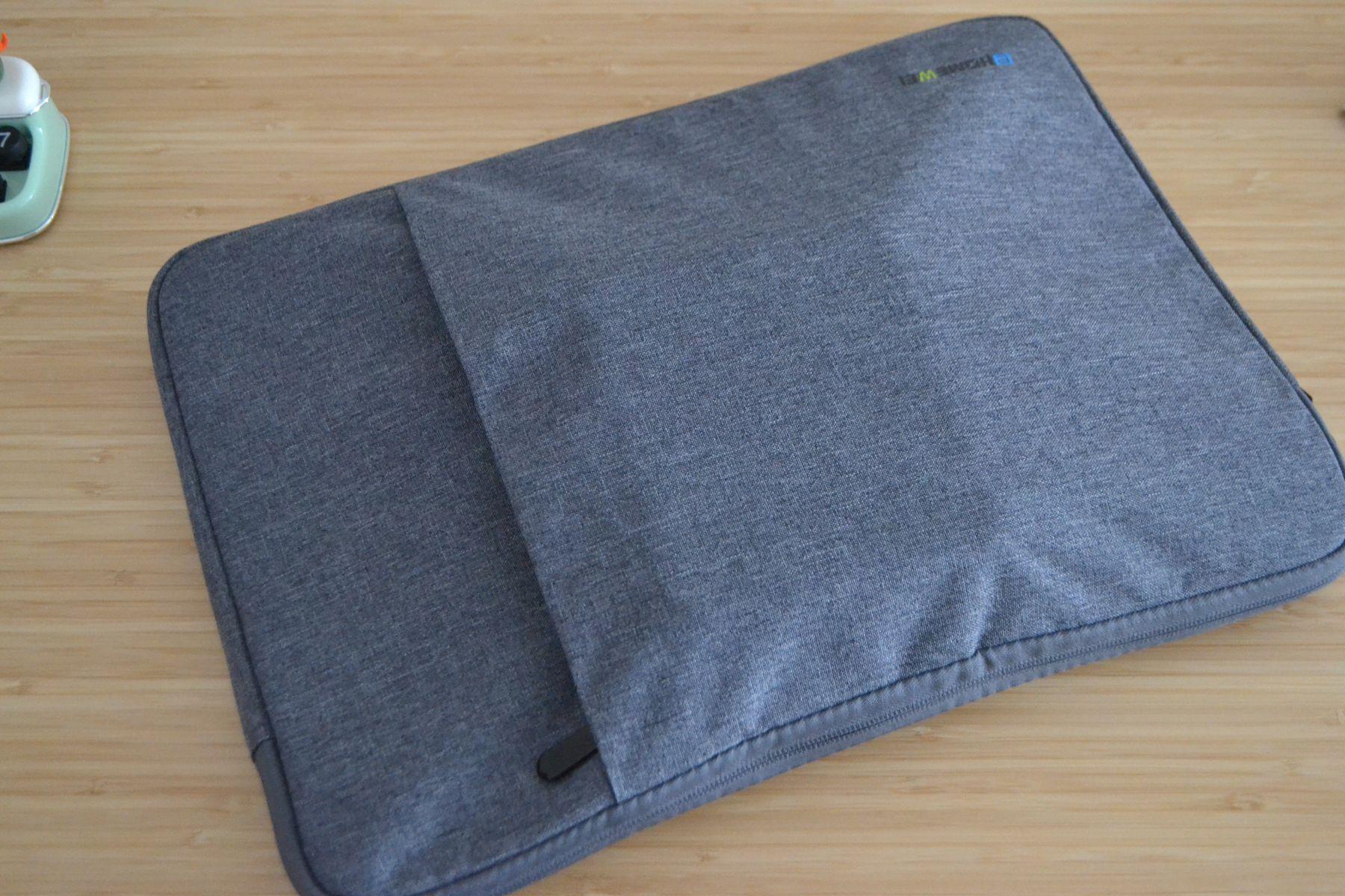 迷你主机能比得上10年前台式机吗,迷你pc和普通主机的区别