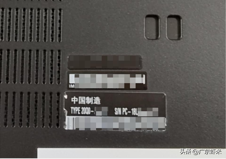 电脑扬声器声音小怎么办,电脑扬声器声音越来越小