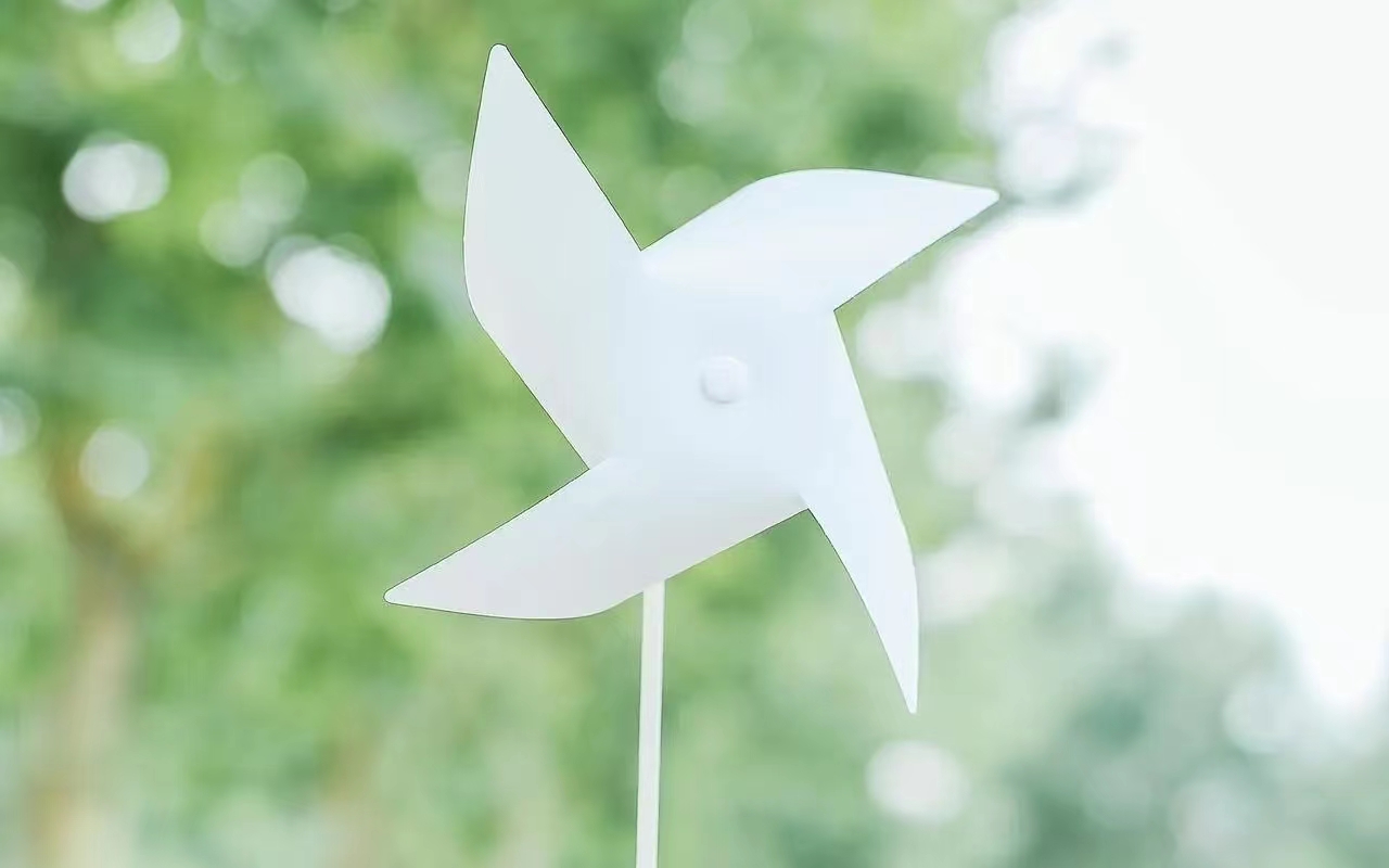 精神创伤就如剥夺睡眠一样,精神创伤怎么自我治愈