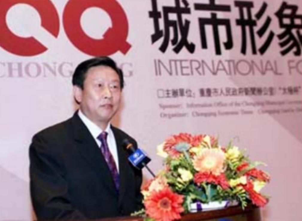 “淫魔部长”张宗海：2万买女学生*夜初**，随身带“三宝”方便办事