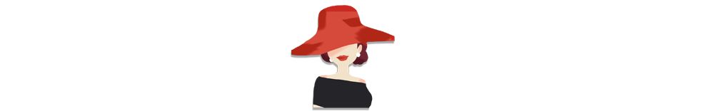 心理学家孩子自卑的心理,心理学能看出孩子有没有出息吗