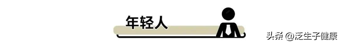 瑕佸鍘氱殑搴婂灚鎵嶅ソ,瑕佸瀹界殑搴婂ソ