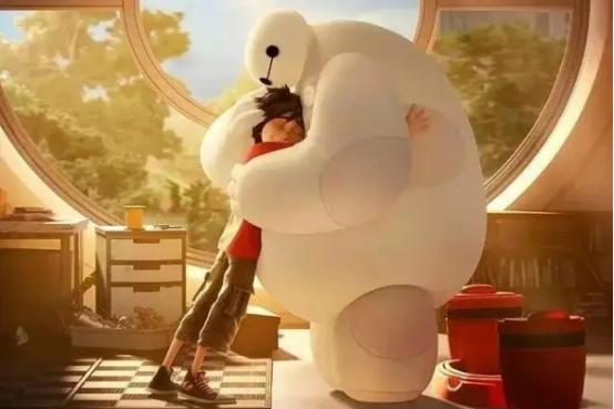 抑郁症期间做点什么手工可以缓解,如何缓解抑郁症药物带来的副作用