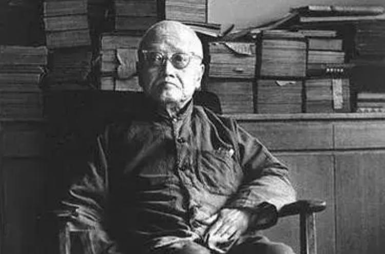 曹雪芹《红楼梦》的后几十回内容的几种猜测