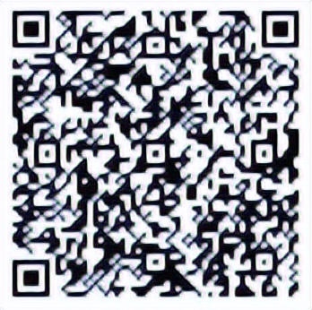 海口龙华区教师招聘结果,海口琼山区教师招聘2019