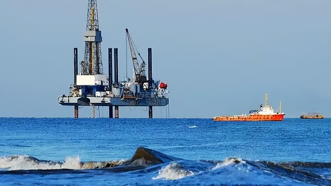 渤海湾盆地构造分析,渤海湾凹陷盆地