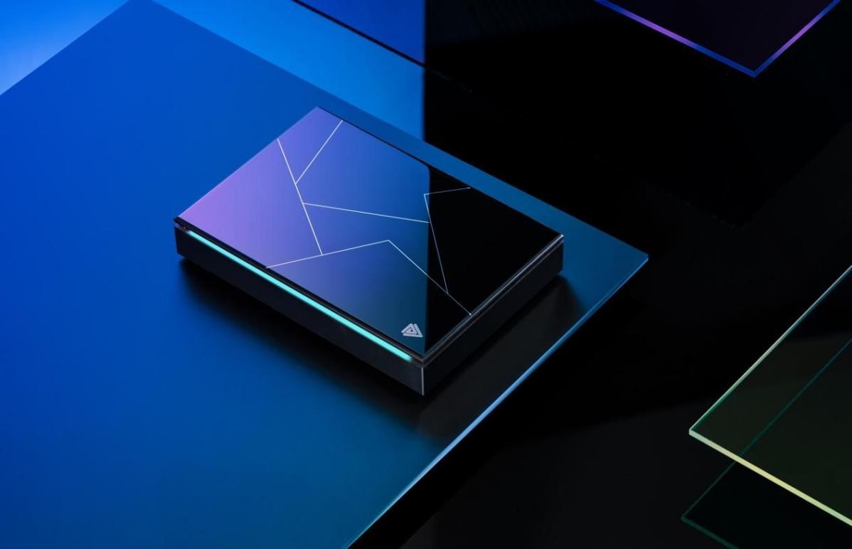 线上电视机顶盒品牌排行榜,高端电视机顶盒品牌销量排名前十