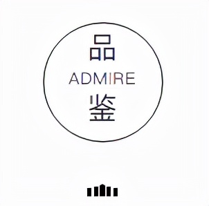 写踏青寻春的诗句,惜春寻春之意的诗词