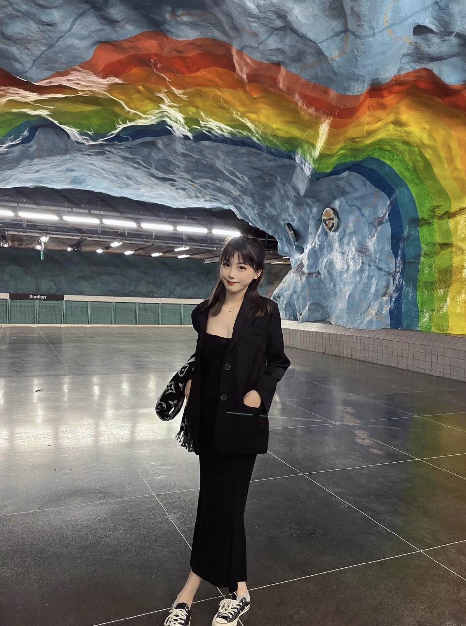 每日一冷竞彩,瑞典超赫根vs哥德堡