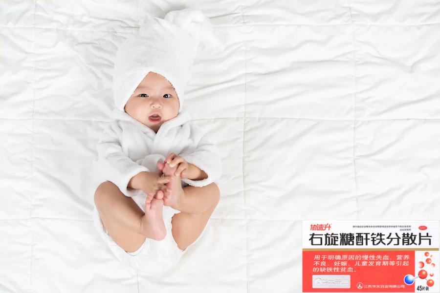 儿童营养不良会引起什么疾病,营养不良怎么办吃什么补营养最快