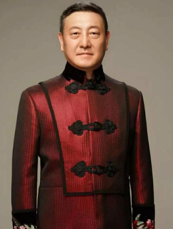 韩磊蒙古之花,韩磊与蒙古小孩