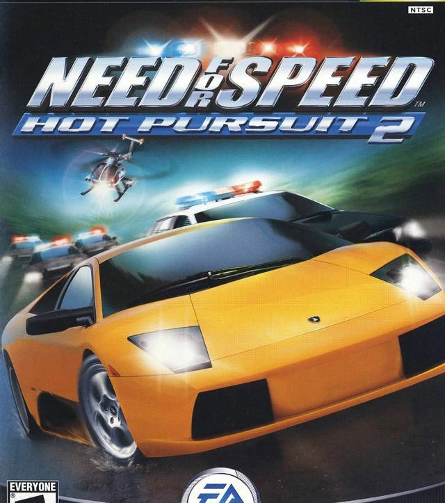 好玩的低配电脑游戏推荐免费,类似逃离塔科夫的低配游戏