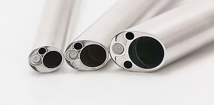 脊柱微创潘医生,脊柱微创初印象