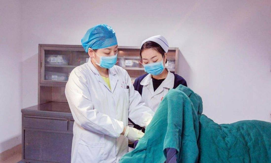 女性经常使用小玩具，会有哪些副作用？