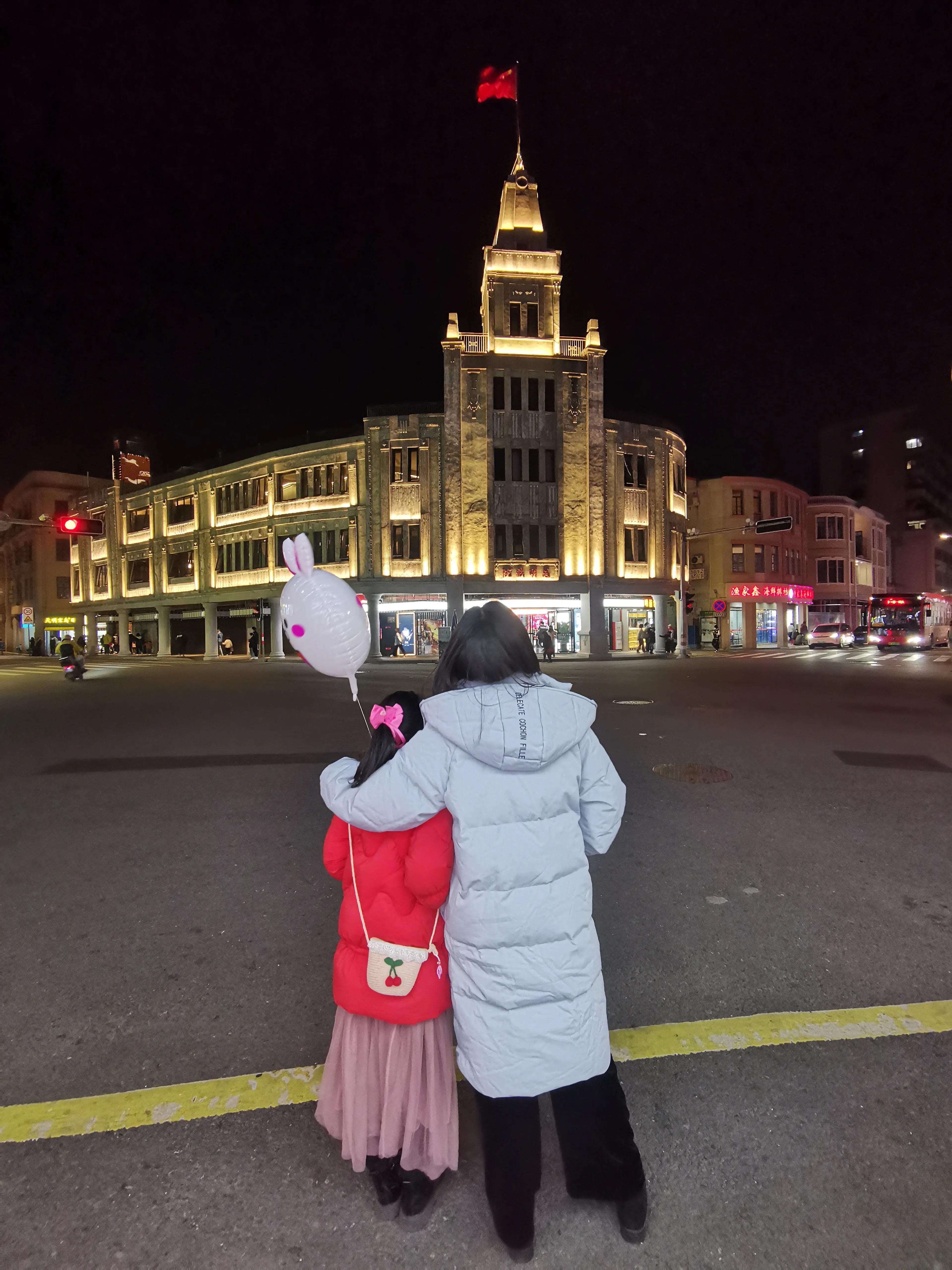 厦门沙坡尾猫街旅游攻略,厦门旅游十大必去景点猫街