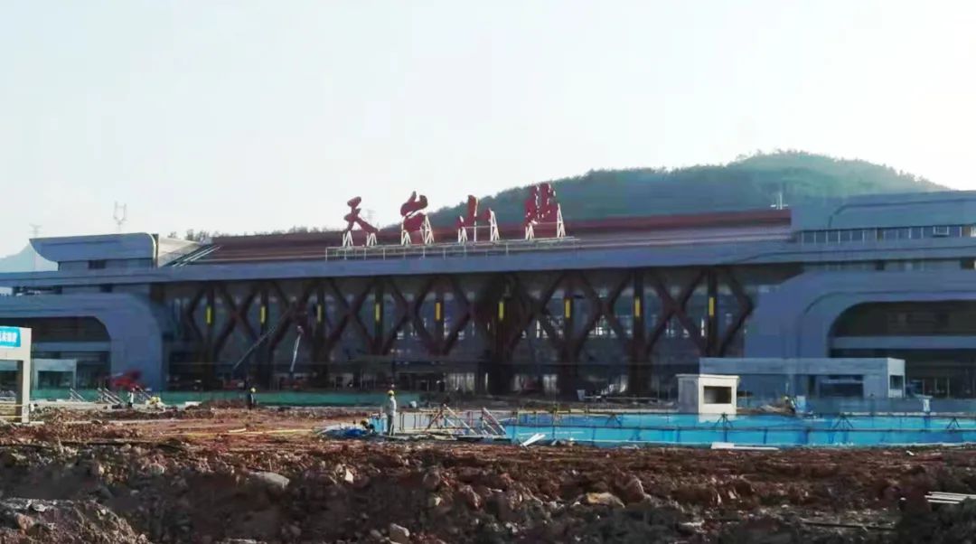 什么是天台,什么是天台记忆