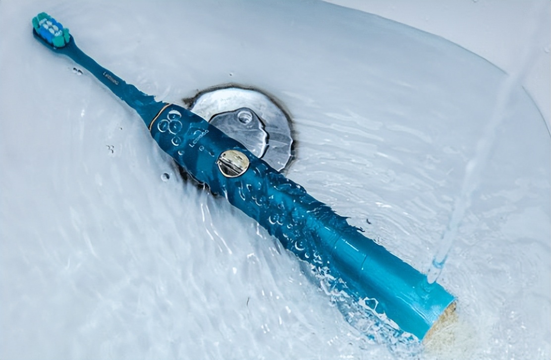 最好的电动牙刷品牌排行前十名,飞利浦sonicare3600系列电动牙刷