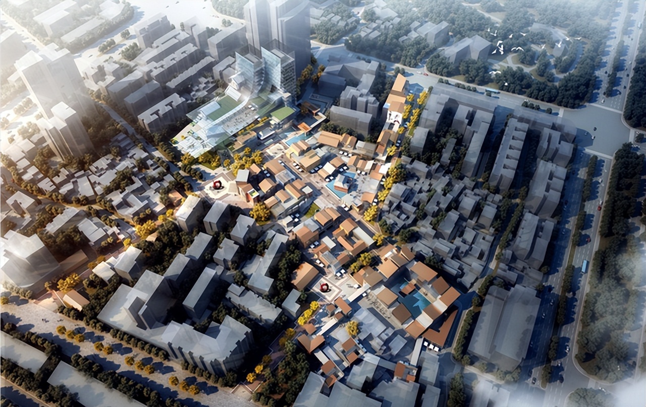 长沙润都房地产开发有限公司100%股权及相关债权