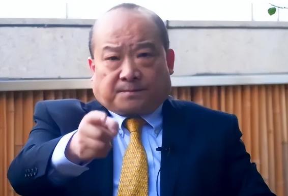 李毅教授演讲台湾,李毅谈台湾最新消息