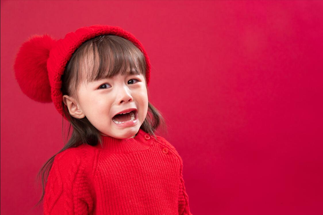 我捧在心上的孩子，怎突然变成了“舔狗”？背后的原因家长要深思