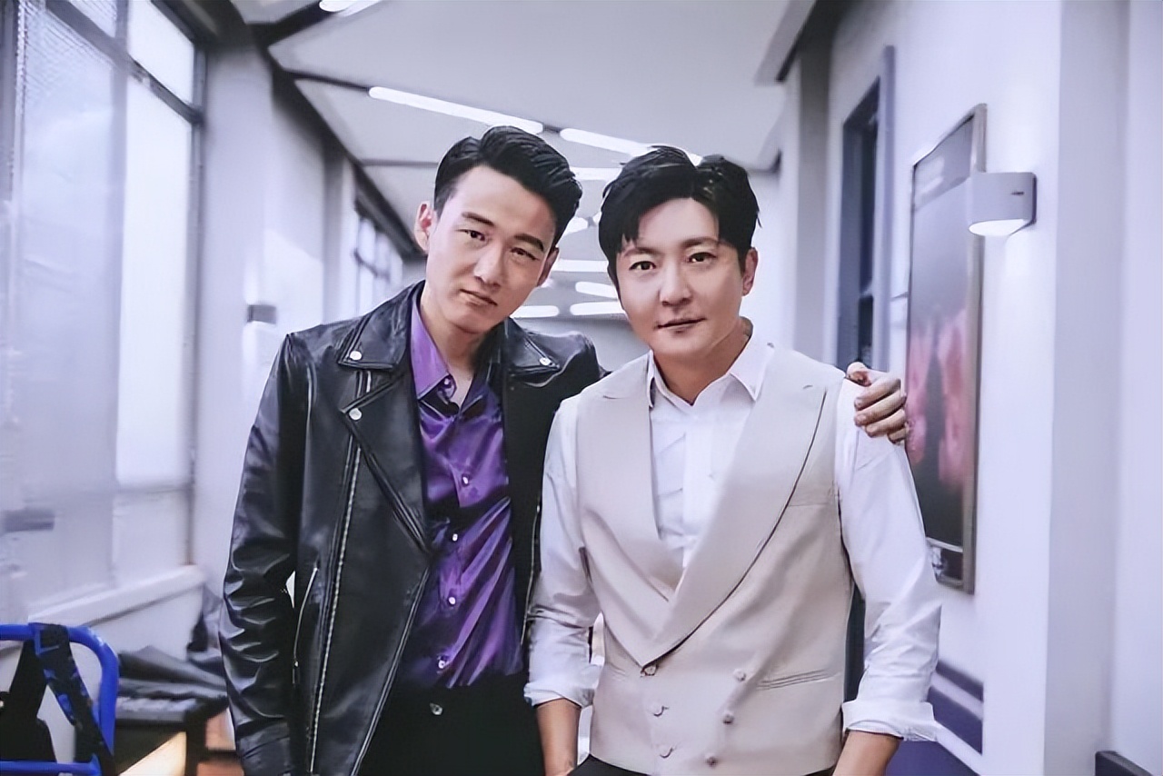 刚开播就遭吐槽的电视剧,开播前以为是烂剧