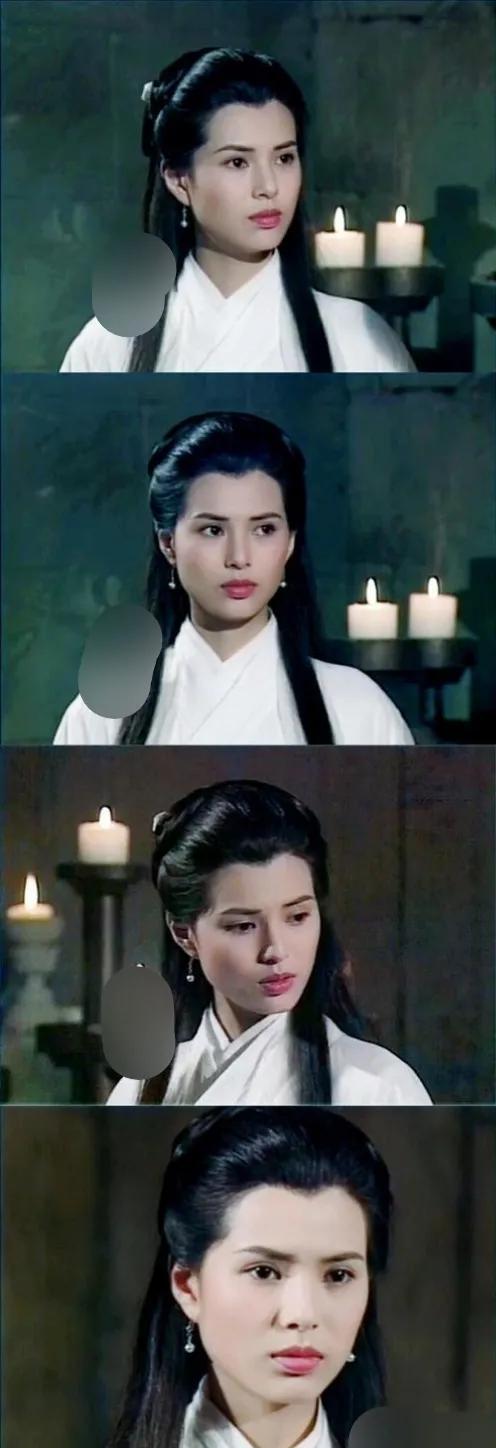 女星年轻时到底有多好看,女星年轻时有多美