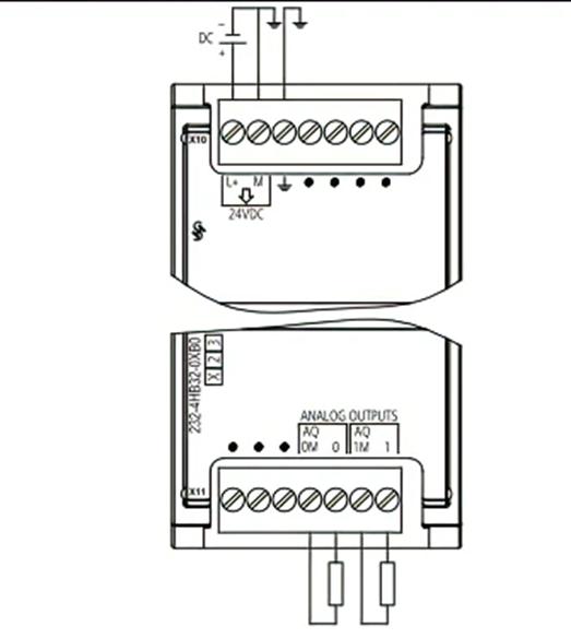 s7-1200cpu内部工作电压,西门子s7-1200modbus