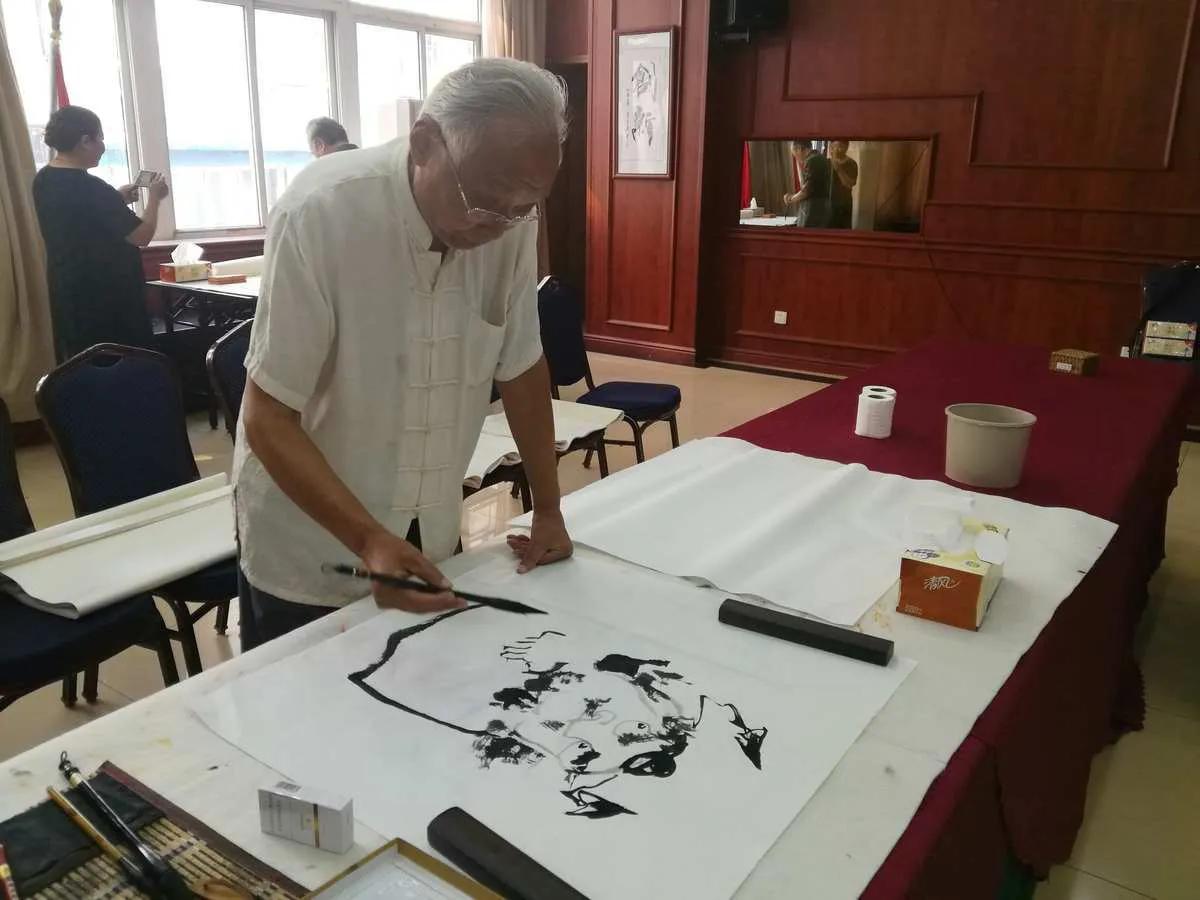 我的评论顺口溜-文友福名系列一百首,之四