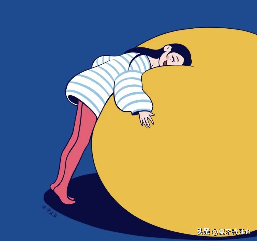 爆笑笑话视频大全爆笑,儿童笑话故事大全爆笑