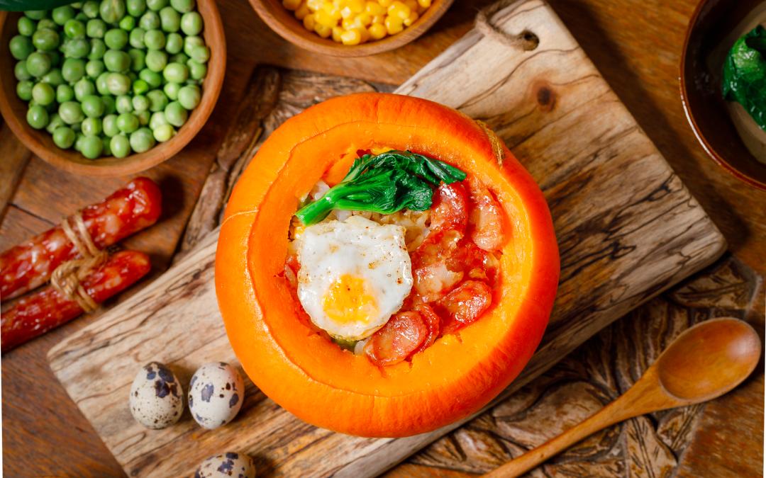 虎年适合吃什么菜品,虎年除夕四样菜