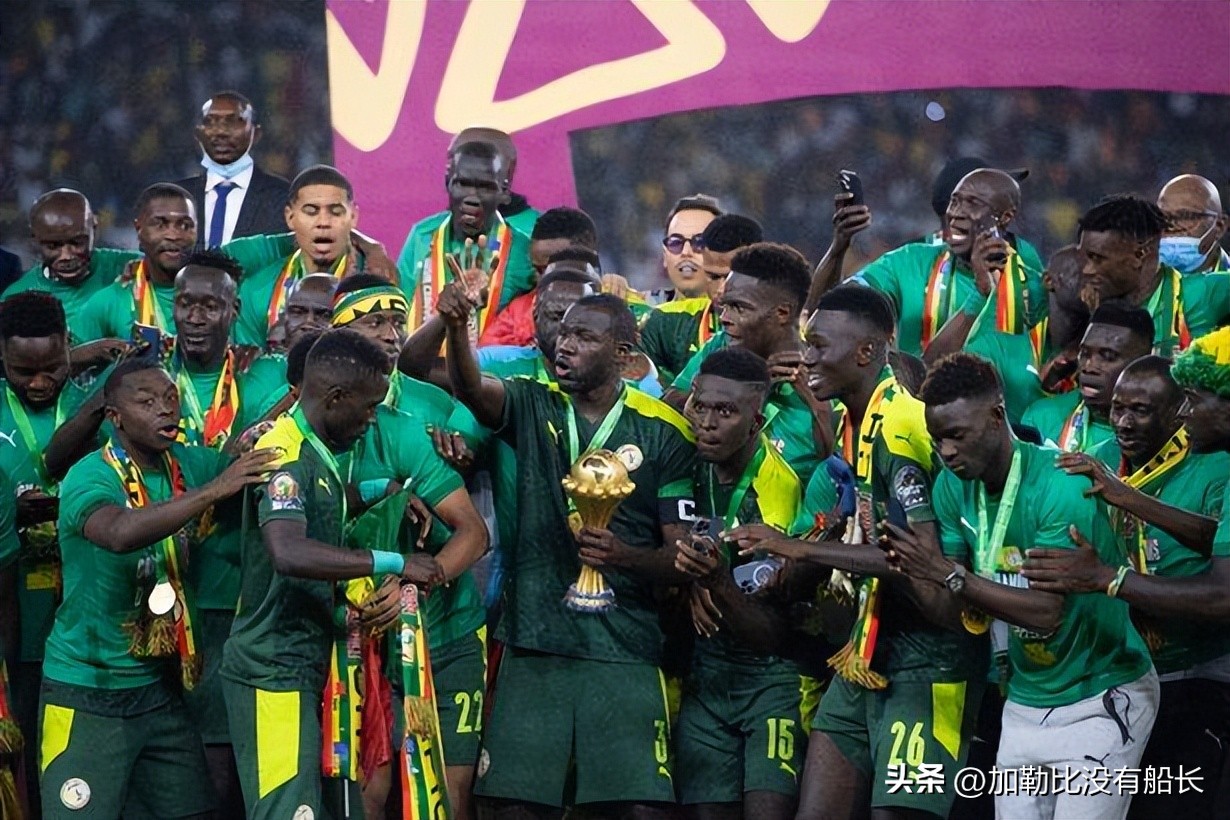 盘点不同国家的英雄,盘点各个国家的运动员