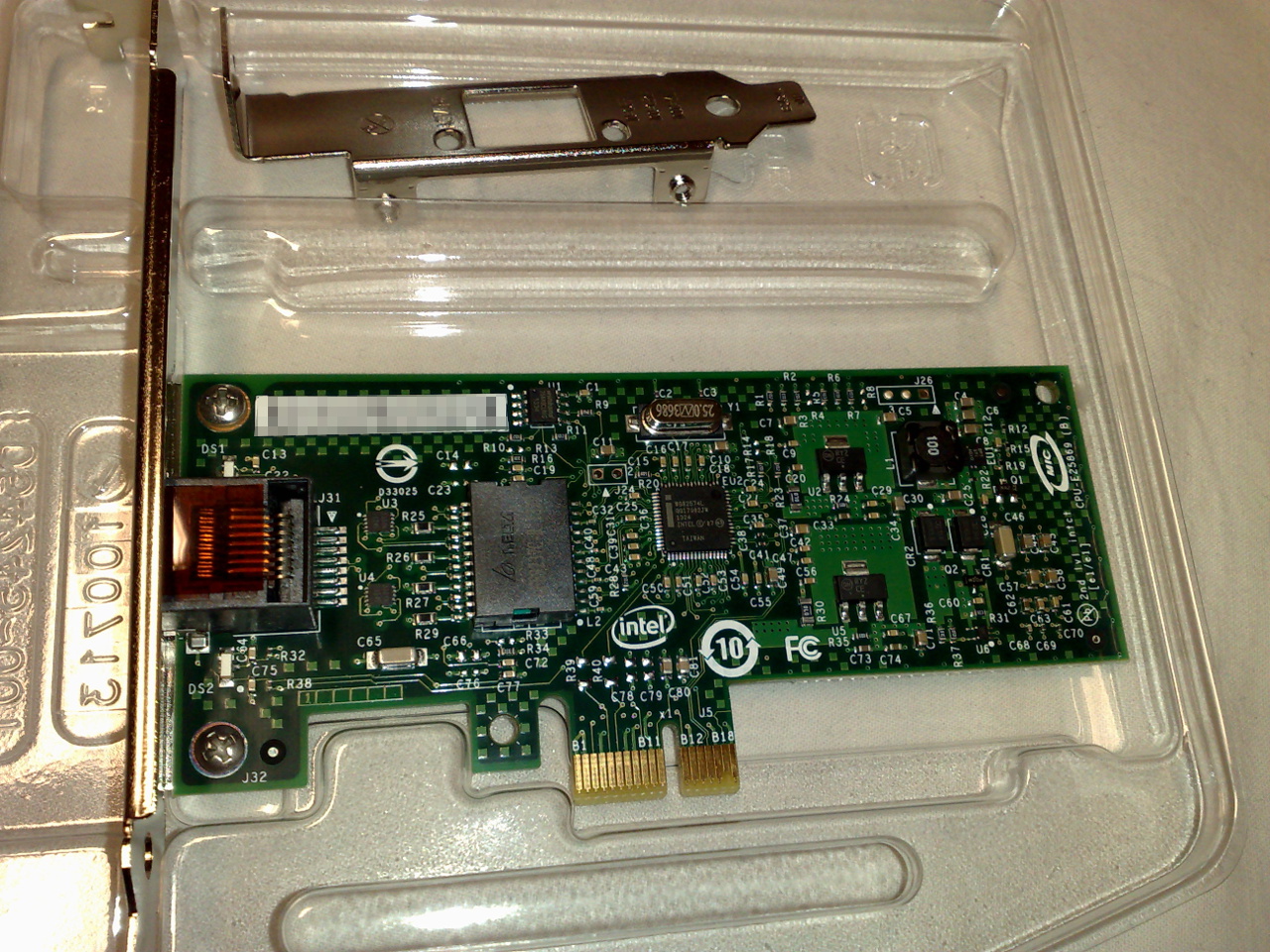 电脑有必要买网卡吗,电脑网卡是必要的吗