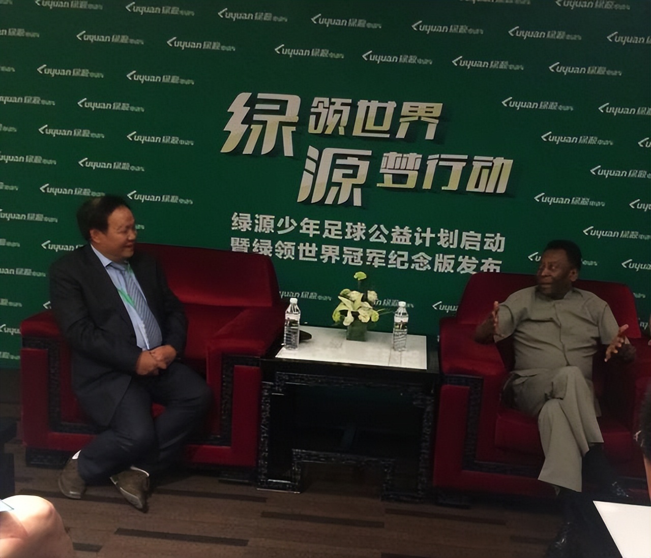 世界杯广告赞助商是怎么获利,如何借助世界杯营销