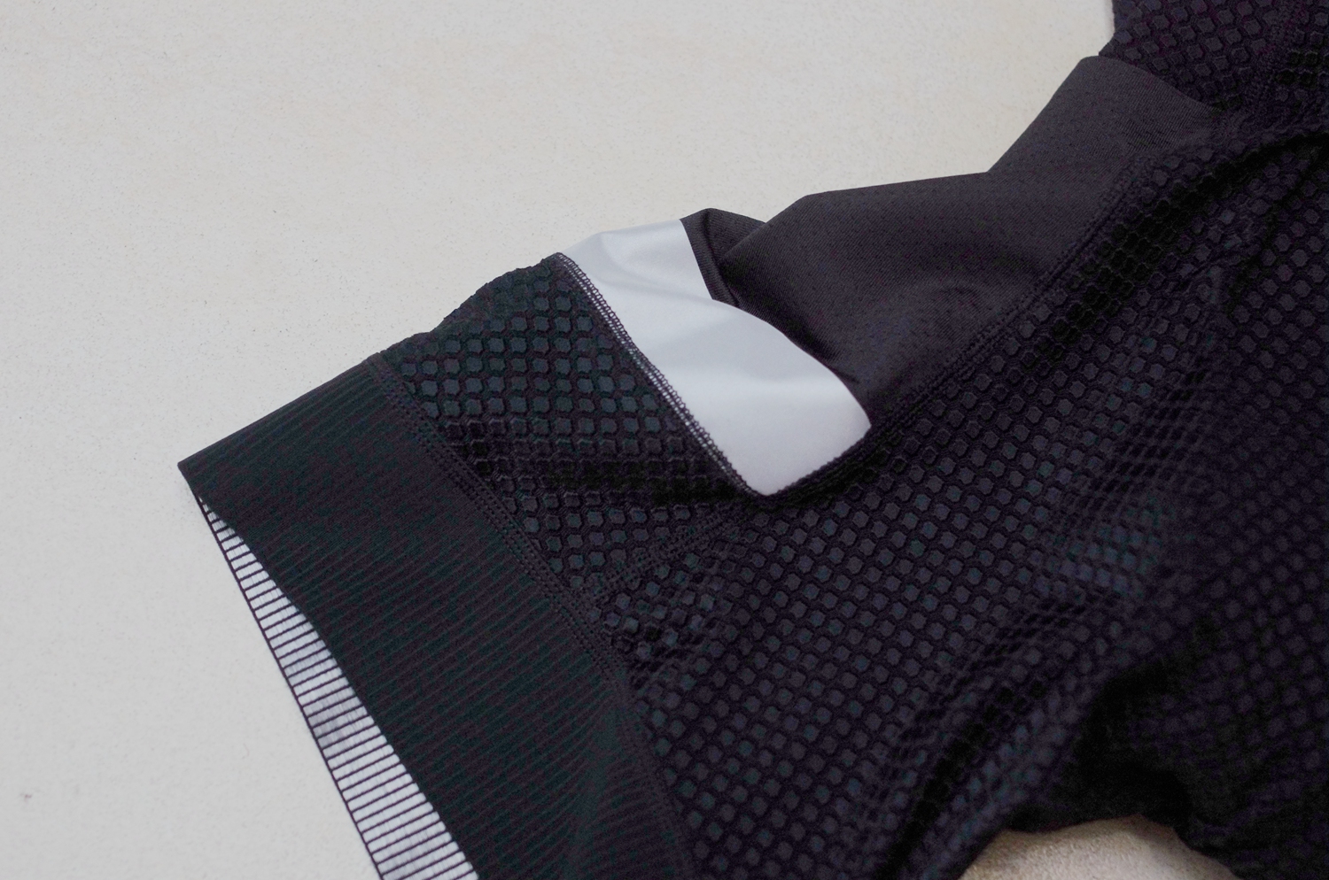 自行车骑行裤推荐讲解,单车骑行裤怎么选择