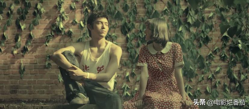 暑期档票房有望重归百亿级,破70亿暑期档百亿票房是否可期